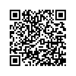 download download